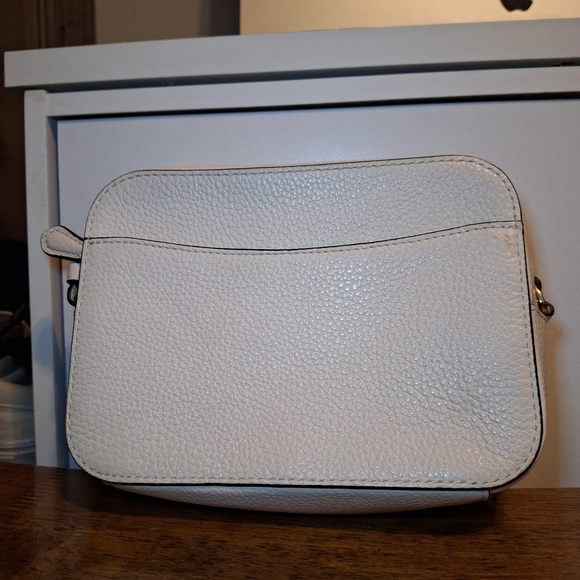 Coach Crossbody Bag - Picture 3 of 12